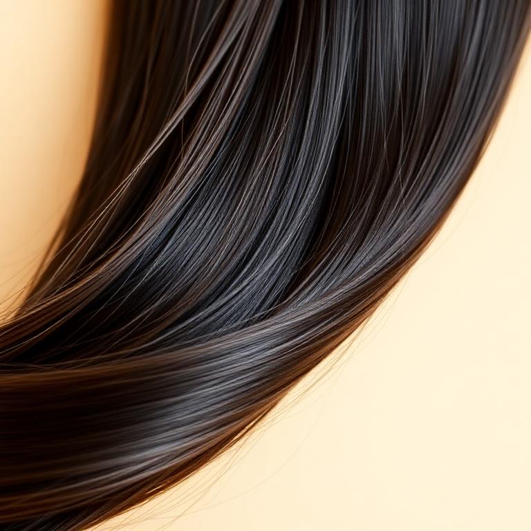 Hair Loss Treatment